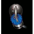 thumbnail image 2 of Aspirateur-traineau DC37 Origin de Dyson, 2 of 5