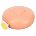 thumbnail image 3 of Baby Nail Clipper,Baby Nail Trimmer Safe Electronic Baby Nail File Baby Nail Trimmer Built for Precision, 3 of 14