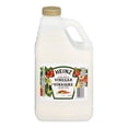 thumbnail image 1 of Heinz Vinaigre Blanc Pur, 1 of 3