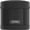 Noir, variante sur Contenant à aliments Funtainer de Thermos 10 Oz, Lavende