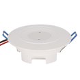 thumbnail image 3 of Microwave Motion Switch, 1-330s Delay Time Microwave Sensor Switch, Basements For Bathrooms Garages, 3 of 8