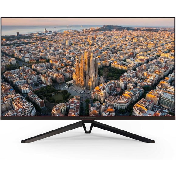 Moniteur d'ordinateur Packard Bell 32 pouces FHD 1920 x 1080, 75 Hertz