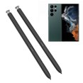 thumbnail image 3 of 2Pcs Stylus Pens For Touch Screens, Smart Digital Pens Fine Point Stylist Pen With 5pcs Pen Tip Compatible With  S22 S22 Ultra 5G, 3 of 8