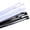 White #12, variant on Releasable Zip Ties 8 Inch Tensile Strength Ties Reusable Cable Ties Pack Of 200 White
