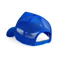 thumbnail image 2 of Beechfield Casquette Camionneur Snapback pour Adulte, 2 of 2