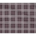 thumbnail image 4 of oneOone Cotton Flex Fabric Tartan Check Decor Fabric Printed BTY 40 Inch Wide, 4 of 4
