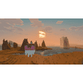 thumbnail image 2 of NS2 MINECRAFT, 2 of 7
