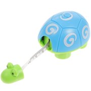 Roll Tape Measure Measuring Tape Body Accurate Tape Tape Body Measure Tape Chest Thigh Tape Ruler Tape Household Body Ruler Turtle Plastic Multifunction