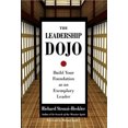 thumbnail image 2 of Le Dojo de Leadership, Construisez Votre Fondation en Tant Que Leader Exemplaire, 2 of 2