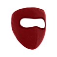 thumbnail image 2 of TOUMENY Winter Face Mask, Thickened Fleece Neck Ear Protection for Skiing Snowboarding, Cold Weather Windproof Breathable Full Coverage Balaclava, 2 of 5