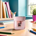 thumbnail image 5 of MVRLSH Under $10! Three Hole Pencil Sharpener: Portable Pencil Sharpener Multi Size Pencils Sharpens Pens Smoothly Without Hurting Pens And Pencil Sharpener, 5 of 5