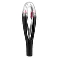 thumbnail image 1 of Miangastore Lurrose Automatic Eyebrow Retractable Tweezers for Facial Eyebrow Removal (Color Random), 1 of 8