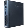 thumbnail image 3 of Refurbished Lenovo ThinkCentre Desktop Intel i5-3470T M72, 3 of 4