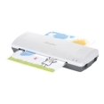thumbnail image 1 of Swingline Inspire Plus Laminateur en Pochette de 9 Pouces, Chaud Ou Froid, 1 of 5