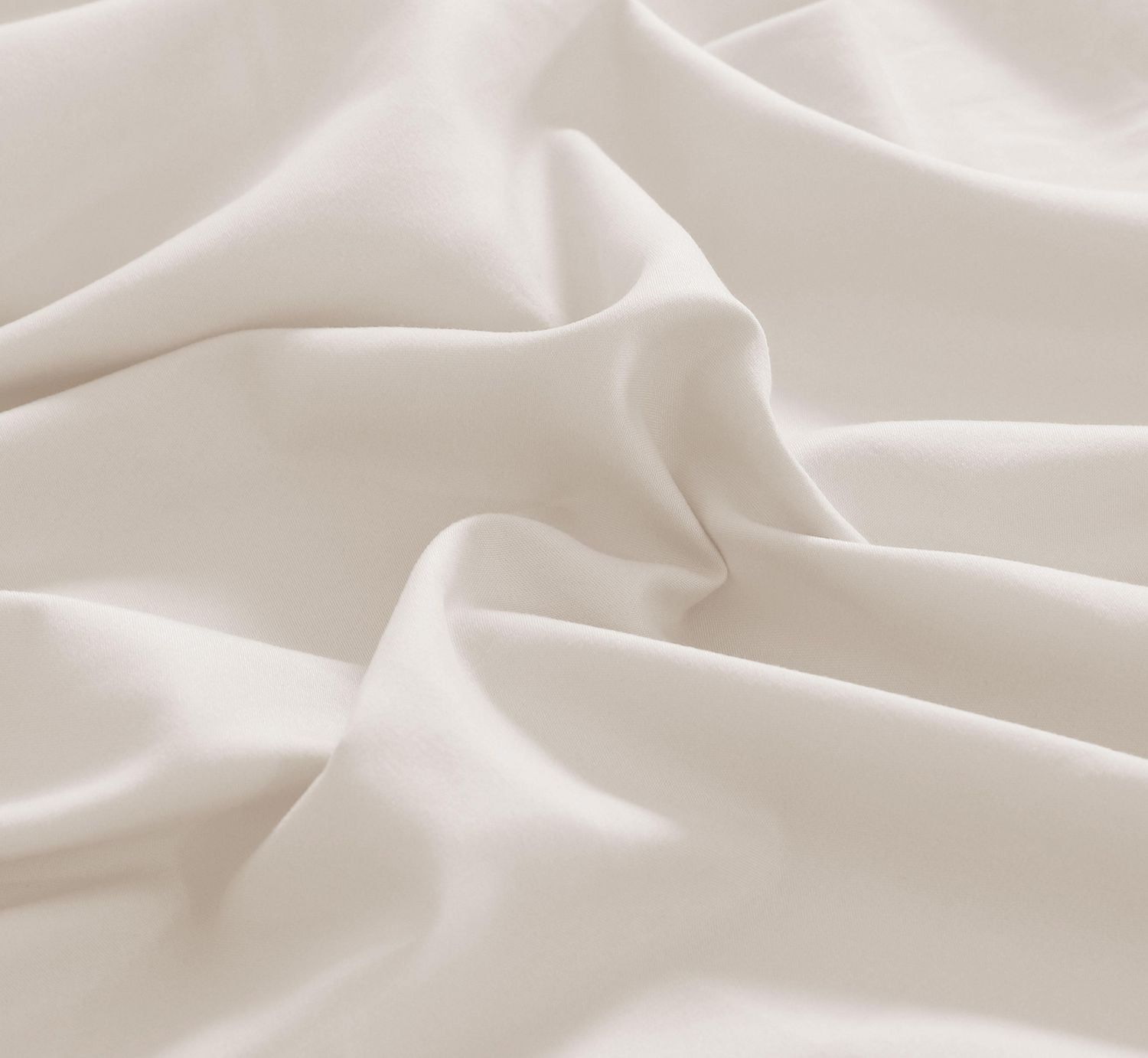 Swift Home Luxury 4-Piece Sheet Set, Double