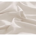 thumbnail image 2 of 1800 Série Ensemble de draps en microfibres, 2 of 3