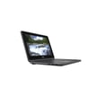 thumbnail image 2 of Ordinateur portable Dell Latitude 3190 Intel Pentium-5000 remis à neuf, 2 of 3