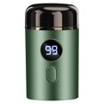 thumbnail image 1 of Mini Portable Electric Shaver, Multi-Functional Waterproof Mini Electric Sh, 1 of 3