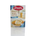 thumbnail image 2 of Streit's Matzo Ball and Soup Mix GF<br>, 2 of 2