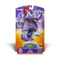 thumbnail image 1 of Skylanders Giants: Ninjini Giant Character, 1 of 2