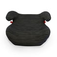 thumbnail image 4 of Bily Backless Booster Seat, 4 of 5