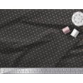 thumbnail image 2 of Soimoi Rayon Fabric Hexagon Shirting Print Fabric by Yard 42 Inch Wide, 2 of 3