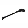 thumbnail image 4 of LOVEVER NEW Bicycle Kickstand Mountain Bike MTB Aluminum Side Rear Kick Stand, 4 of 4