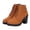 Yellow Shoes Buy more save more, variant on hopeusnice Women's Knee High Boots Winter Warm Snow Boots Padded Quilted Waterproof Platform Boots Buckle Decor Comfortable Shoes Black 37