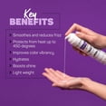 thumbnail image 3 of Marc Anthony® Repair Bond +Rescuplex™ Sérum nourrissant et protecteur, 3 of 4