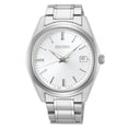 thumbnail image 2 of Seiko Montre à Quartz pour Homme SUR307, 2 of 4