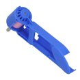 thumbnail image 4 of Small Drill Grinding Tool,Drill Sharpener Handheld StraightShank Drill Grinding Tool Electric Drill Accessories Exquisite Design, 4 of 12