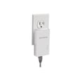 thumbnail image 3 of NETGEAR Powerline PL1200 - Adaptateur Powerline - GigE, HomePlug AV (HPAV) 2.0 - Prise Murale, 3 of 6