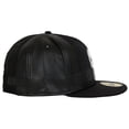 thumbnail image 4 of Punisher Armor New Era 59Fifty Fitted Hat-8 Fitted, 4 of 7