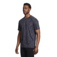 thumbnail image 4 of Reebok Men's Stride Performance Short Sleeve Tee, 4 of 5