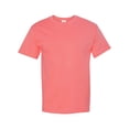 thumbnail image 1 of Hanes Men's Authentic-T T-Shirt, 1 of 1