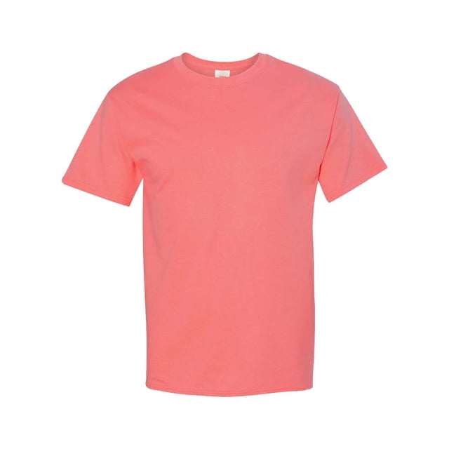 Hanes Men's Authentic-T T-Shirt