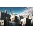 thumbnail image 4 of Trigun : Badlands Rumble, 4 of 5