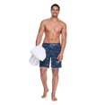thumbnail image 2 of Short de planche Athletic Works pour hommes, 2 of 6