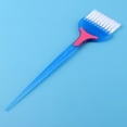 thumbnail image 2 of TISHITA Hair Dye Hair Coloring Comb Mixing Tool for Hair Tint Dying Coloring Applicator Blue, 2 of 8