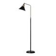 thumbnail image 1 of HOMETRENDS Floor Lamp, 1 of 5