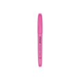 thumbnail image 3 of Universal - Highlighter - fluorescent pink (pack of 12), 3 of 8
