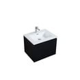 thumbnail image 1 of SERA Meuble-Lavabo de Salle de Bain Roxboro, 1 of 7