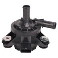 thumbnail image 2 of Inverter Auxiliary Water Pump, Durable G904047090 Efficient  For Highlander, 2 of 8