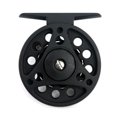 thumbnail image 1 of Fly Fishing Reel Aluminum Hand-changed Portable Professional Spinning Wheel Fish Tackle Saltwater Lake Reels Professional Learner Type 3, 1 of 8