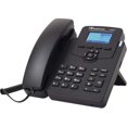 thumbnail image 2 of AUDIOCODES 405HD IP Phone - VoIP phone / UC405HDEG /, 2 of 3