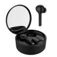 thumbnail image 1 of COWIN KY03 Écouteurs Sans Fil Écouteurs Bluetooth avec Microphone, 1 of 4