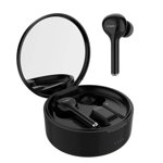 COWIN KY03 Wireless Earbuds Bluetooth Headphones with Microphone
