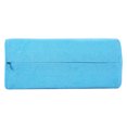 thumbnail image 2 of Coussin de Repos à Main Populaire Manucure Outil de Traitement Oreiller Éponge Douce Lac Bleu, 2 of 8