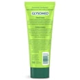 thumbnail image 2 of Glysomed® Crème pour les Mains Régulière, 2 of 4