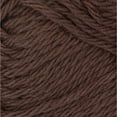 thumbnail image 2 of Bernat® Fil Handicrafter®, Coton #4 Moyen, 1,75oz/50g, 80 Yards, 2 of 9